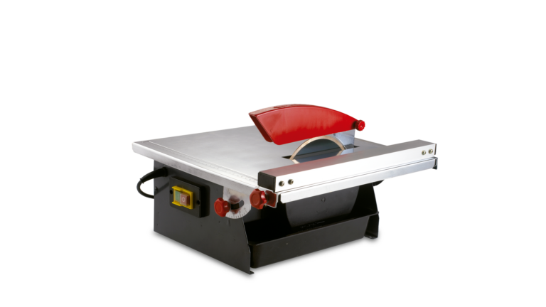 Przecinarka Elektryczna ND-180