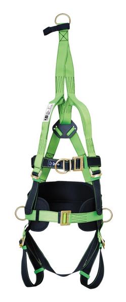 SZELKI BEZPIECZEŃSTWA OUP-KRM-FBH-3