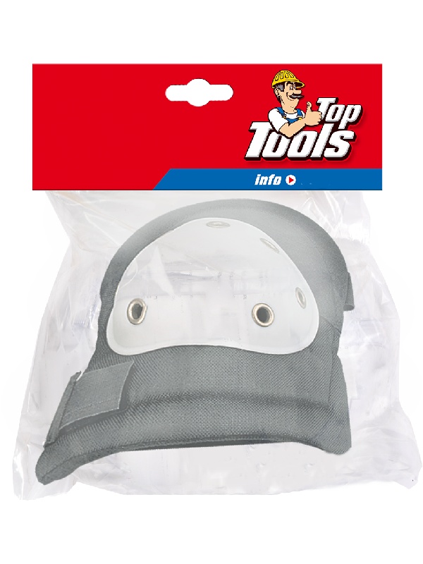 Alternative view of NAKOLANNIK OCHRONNY