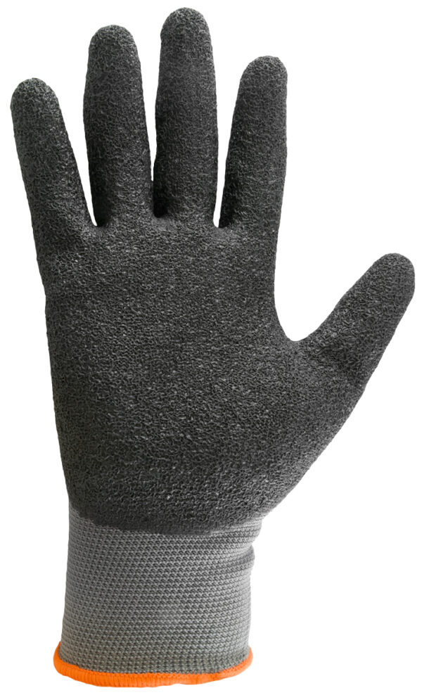 Alternative view of RĘKAWICE MARS 10