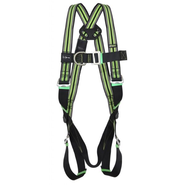 KRATOS SZELKI BEZPIECZEŃSTWA FA1010500