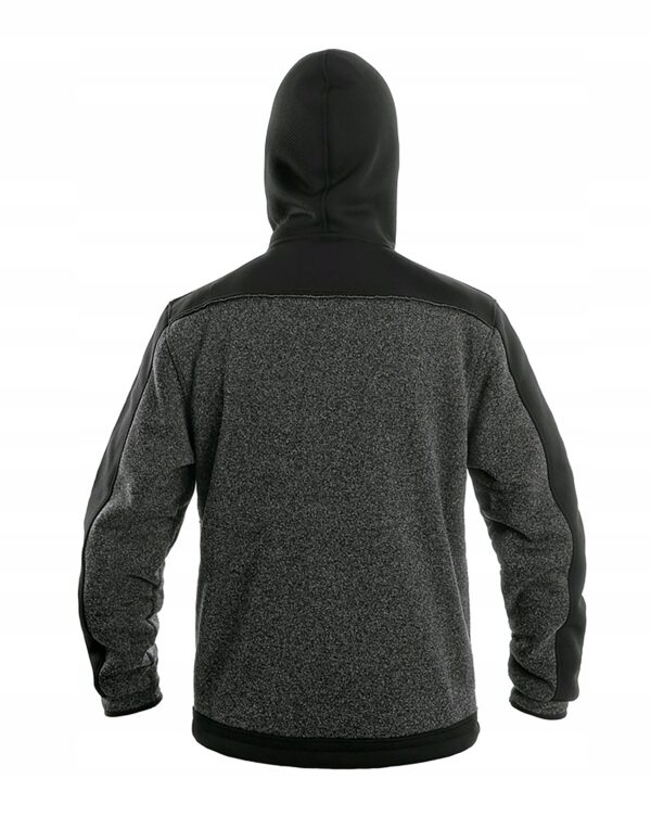 Alternative view of KURTKA/BLUZA OCHRONNA CXS INDIANAPOLIS ROZMIAR XL