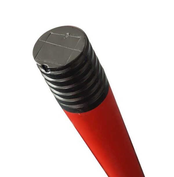 Alternative view of VILEDA DRĄŻEK DO SZCZOTKI UNIWERSALNY METALOWY