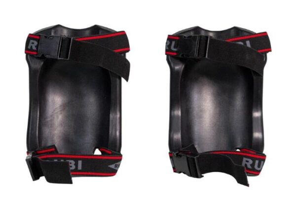 Alternative view of NAKOLANNIKI PROFESJONALNE N