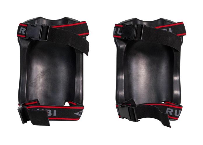 NAKOLANNIKI PROFESJONALNE N - obrazek 2