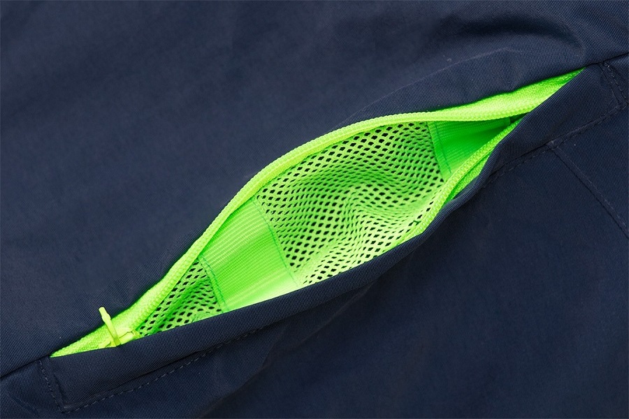 KURTKA 3W1, MEMBRANA 10000 PREMIUM, ROZMIAR L - obrazek 5