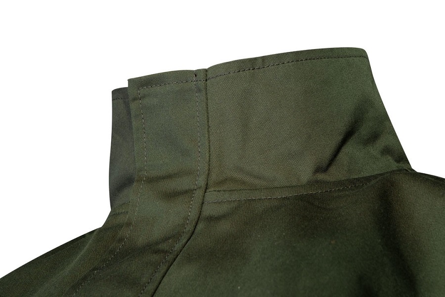 BLUZA ROBOCZA CAMO L - obrazek 7