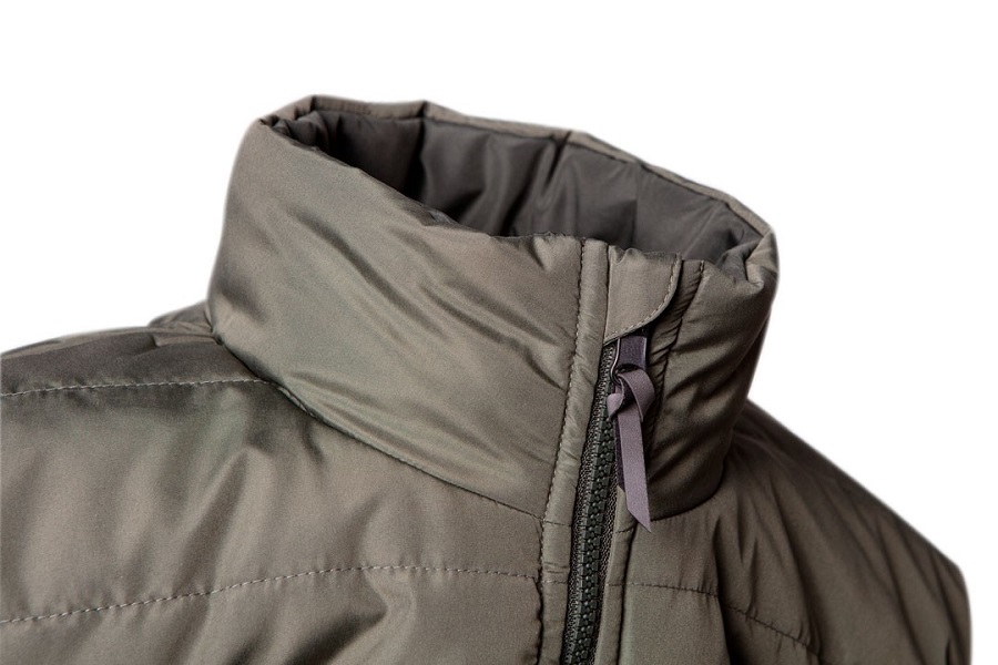 BEZRĘKAWNIK ROBOCZY DWUSTRONNY CAMO ROZMIAR XL - obrazek 4