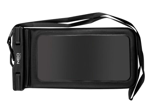 Alternative view of ETUI WODOODPORNE NA TELEFON