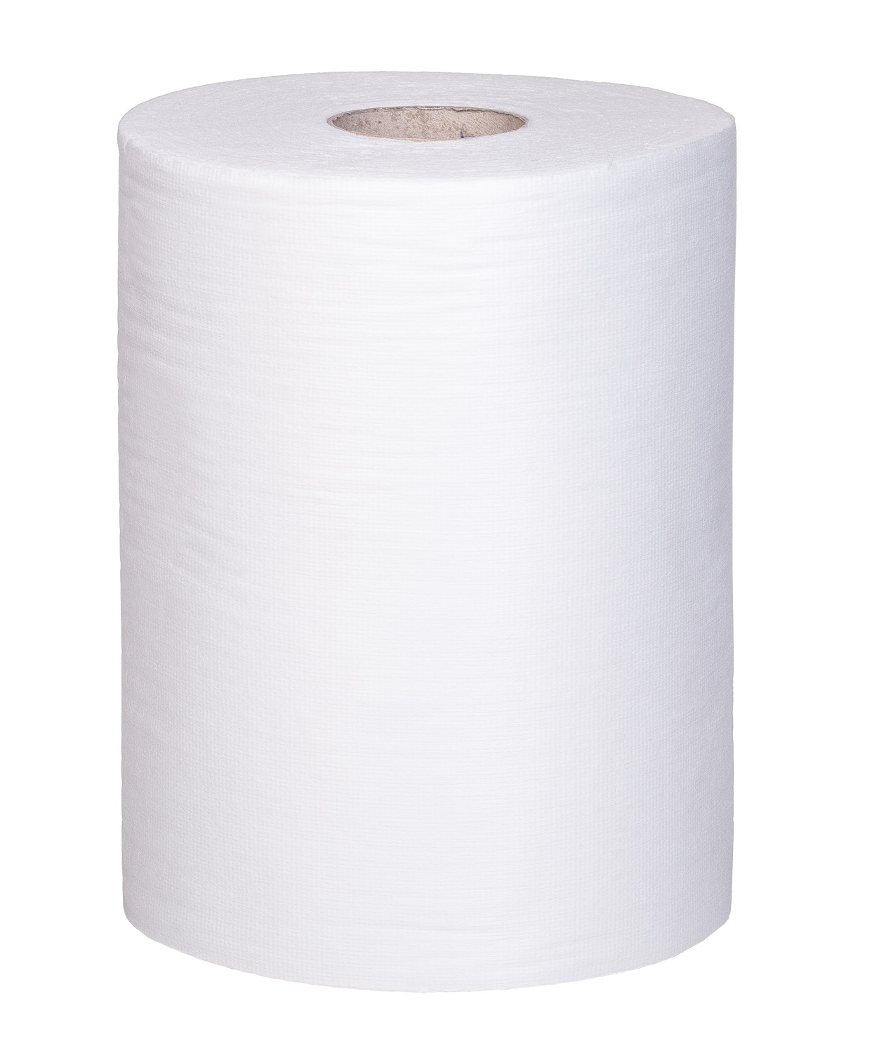 CZYŚCIWO WŁÓKNINOWE SONEX UNIVERSAL 32X37CM, 300 LISTKÓW - obrazek 2