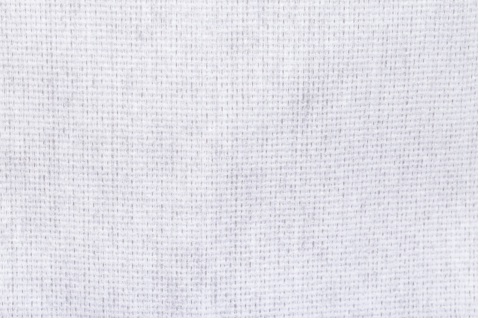 CZYŚCIWO WŁÓKNINOWE SONEX UNIVERSAL 32X37CM, 300 LISTKÓW - obrazek 3