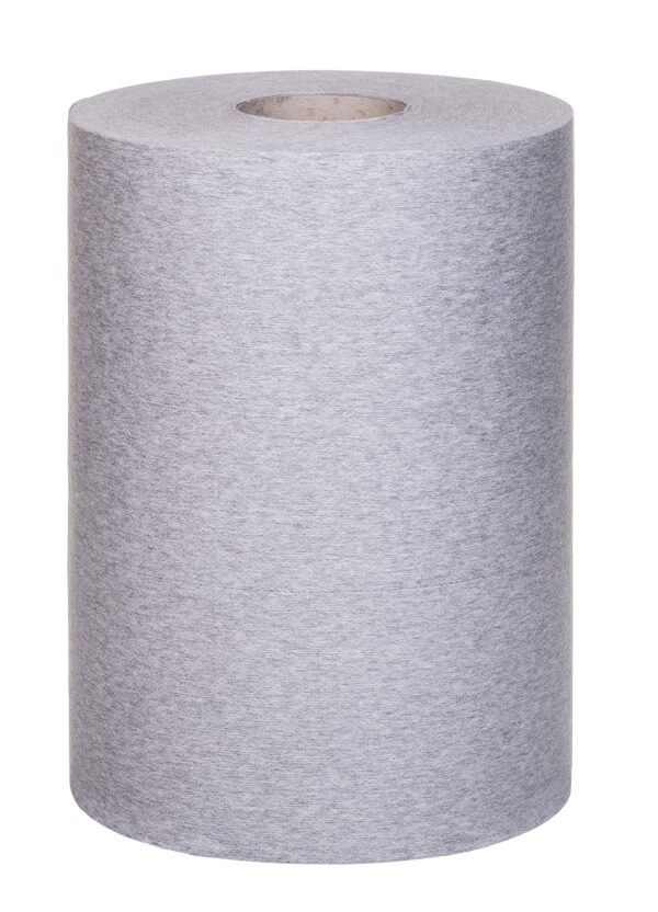 Alternative view of CZYŚCIWO WŁÓKNINOWE SONEX SPECIAL 29X37CM, 300 LISTKÓW