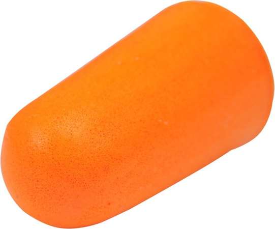 Alternative view of ZATYCZKI DO USZU PIANKA 33DB 5PAR