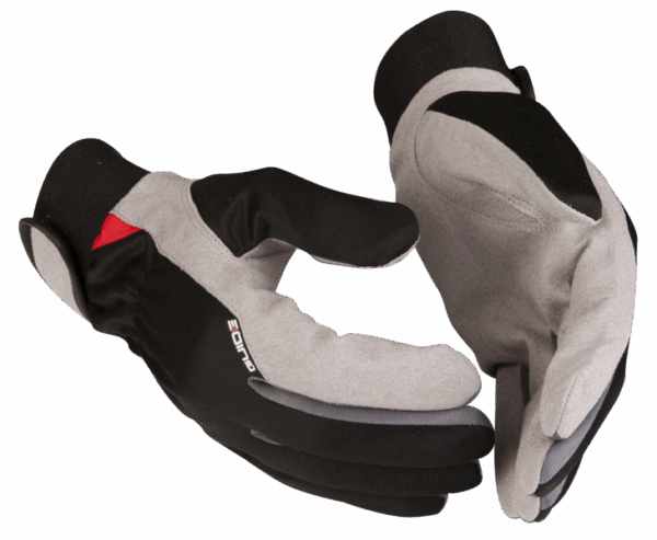 RĘKAWICE ROBOCZE GUIDE 763 ROZMIAR 10