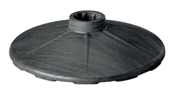 PODSTAWA SŁUPKA OSTRZEGAWCZEGO ROAD-POST-BASE