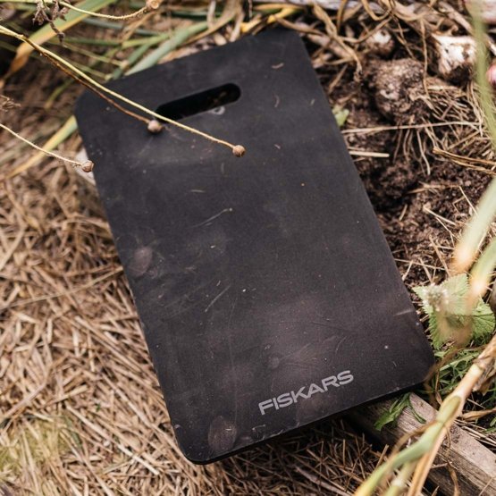 Alternative view of PODKŁADKA POD KOLANA SOLID