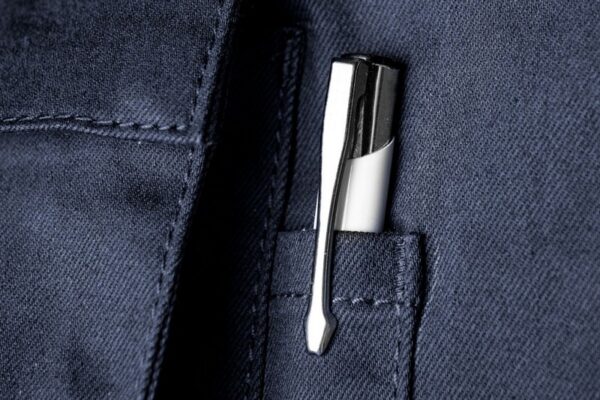 Alternative view of OGRODNICZKI ROBOCZE NAVY ROZMIAR S