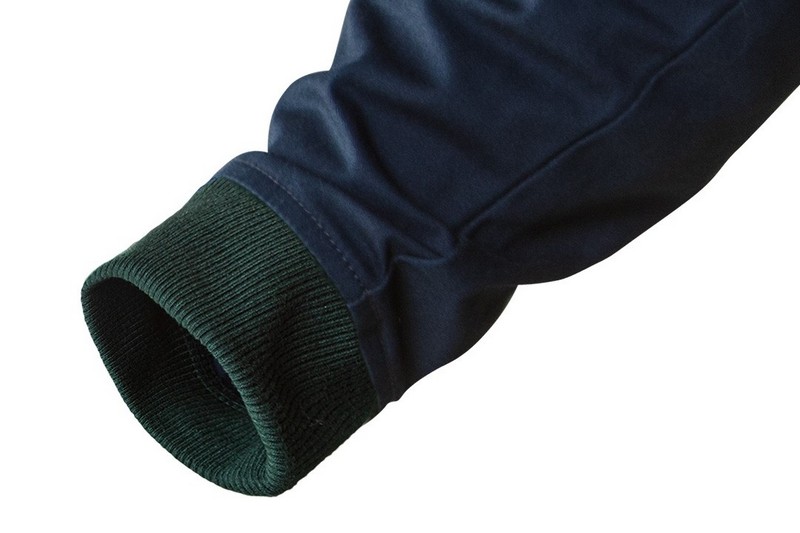 BLUZA ROBOCZA PREMIUM ROZMIAR L - obrazek 2