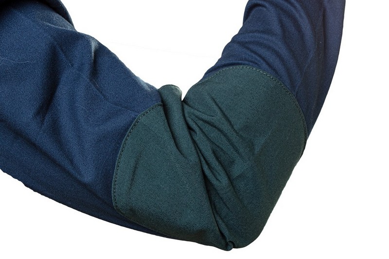 BLUZA ROBOCZA PREMIUM ROZMIAR L - obrazek 7