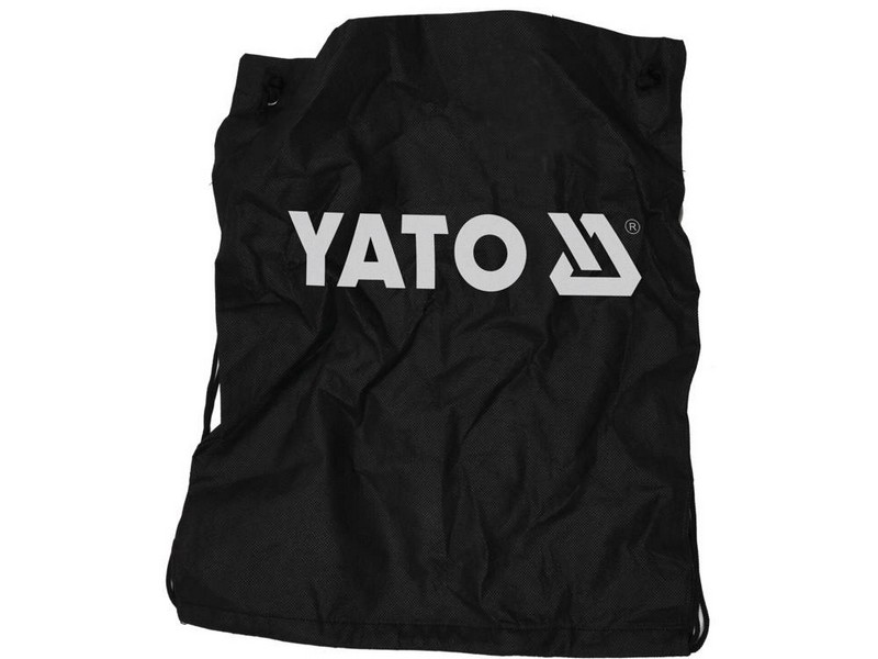 SZELKI BEZPIECZEŃSTWA + AMORTYZATOR - obrazek 2