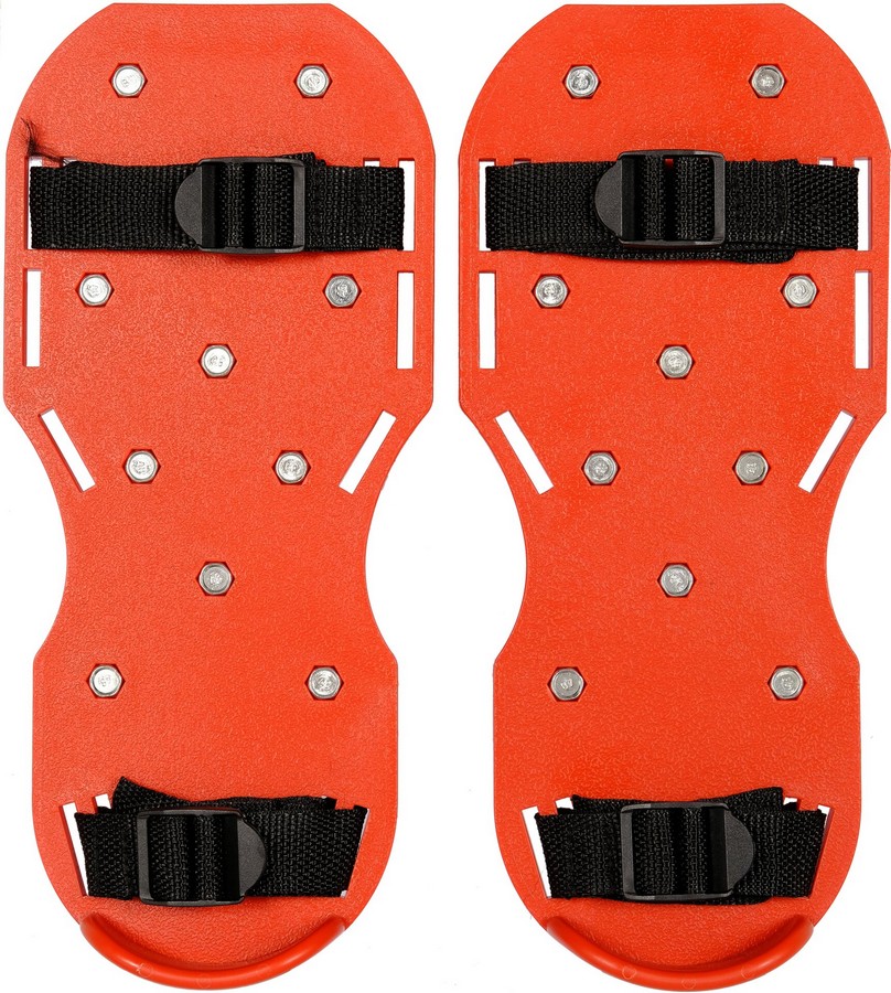 PODESZWY Z KOLCAMI - obrazek 2