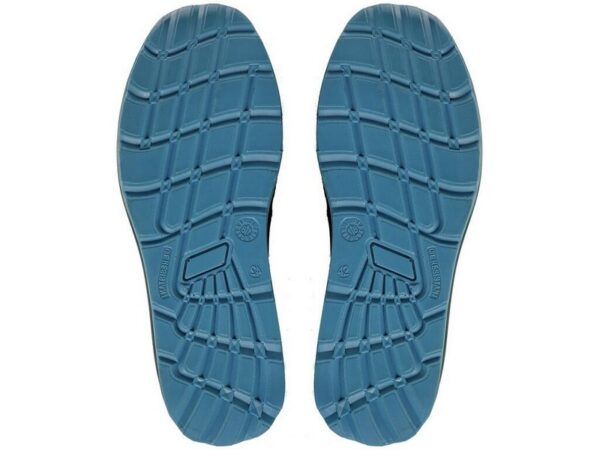 Alternative view of PÓŁBUTY CXS TEXLINE VIS S1 ROZMIAR 36