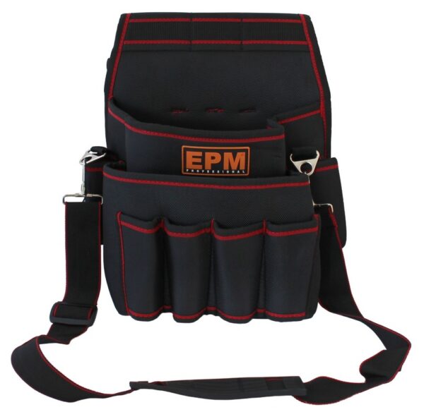 Alternative view of KIESZEŃ NARZĘDZIOWA Z PASEM