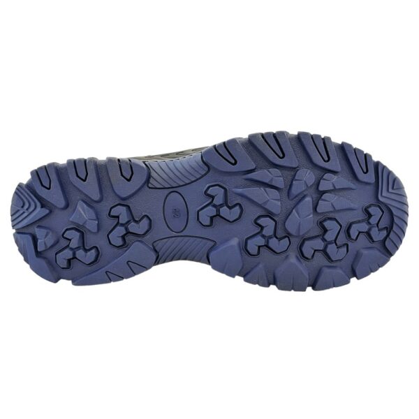 Alternative view of PÓŁBUTY ROBOCZE STORM S1P SRA ROZMIAR 44