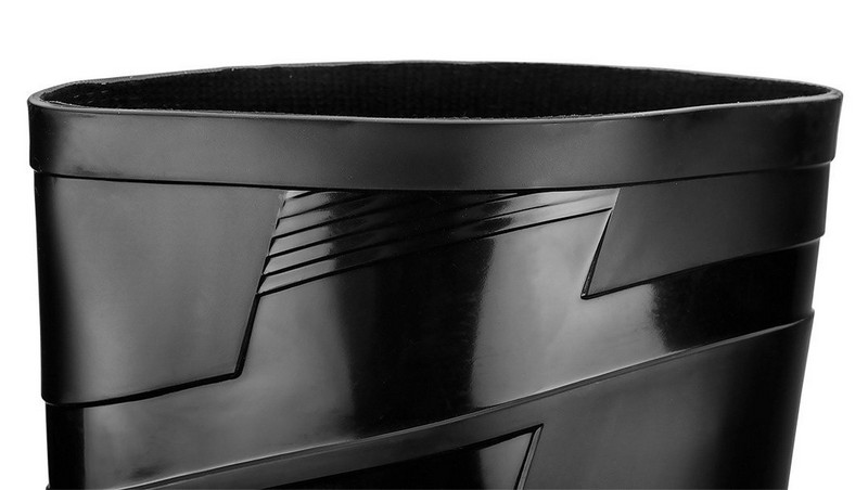 KALOSZE ROBOCZE PRO S4 SRC, ROZMIAR 40 - obrazek 4