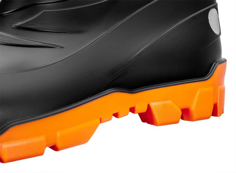 KALOSZE ROBOCZE PRO S4 SRC, ROZMIAR 40 - obrazek 9