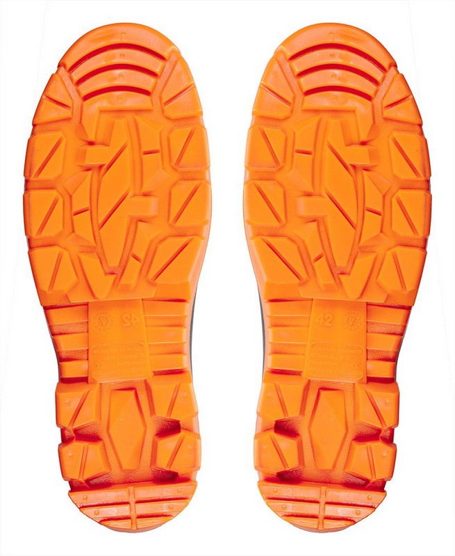 KALOSZE ROBOCZE PRO S4 SRC, ROZMIAR 42 - obrazek 5