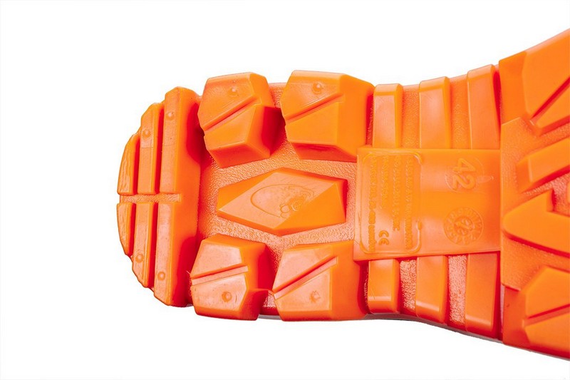 KALOSZE ROBOCZE PRO S4 SRC, ROZMIAR 46 - obrazek 3