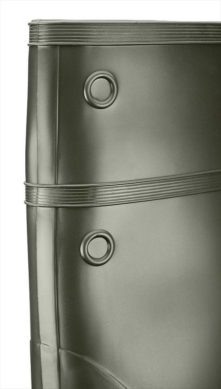 Alternative view of KALOSZE ROBOCZE OB SRC, ROZMIAR 40