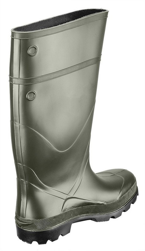 KALOSZE ROBOCZE OB SRC, ROZMIAR 41 - obrazek 8