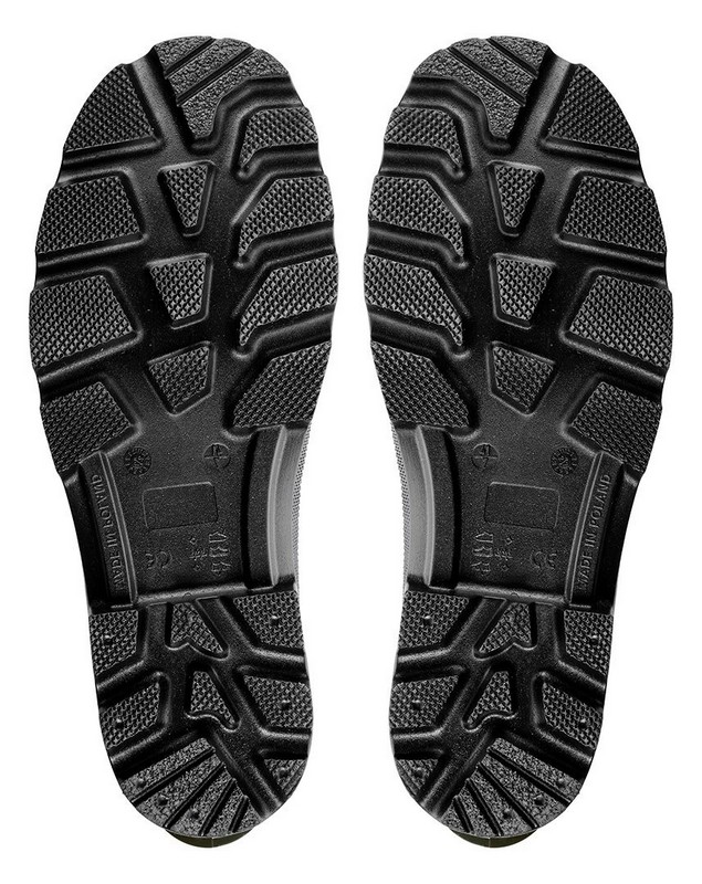 KALOSZE ROBOCZE OB SRC, ROZMIAR 41 - obrazek 9