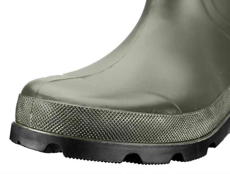 KALOSZE ROBOCZE OB SRC, ROZMIAR 43 - obrazek 7