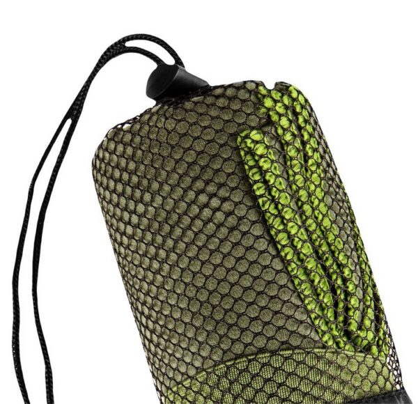 Alternative view of RĘCZNIK SZYBKOSCHNĄCY 120X60CM