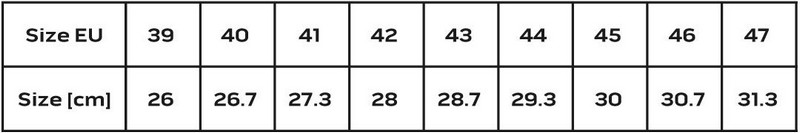 TRZEWIKI ROBOCZE O2 SR FO LINKOWE WIĄZANIE Z POKRĘT.ROZ. 41 - obrazek 6