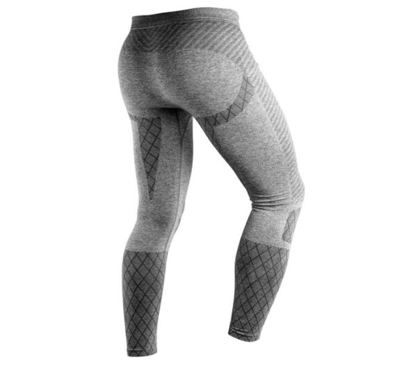 Alternative view of KALESONY TERMOAKTYWNE ROZMIAR L/XL