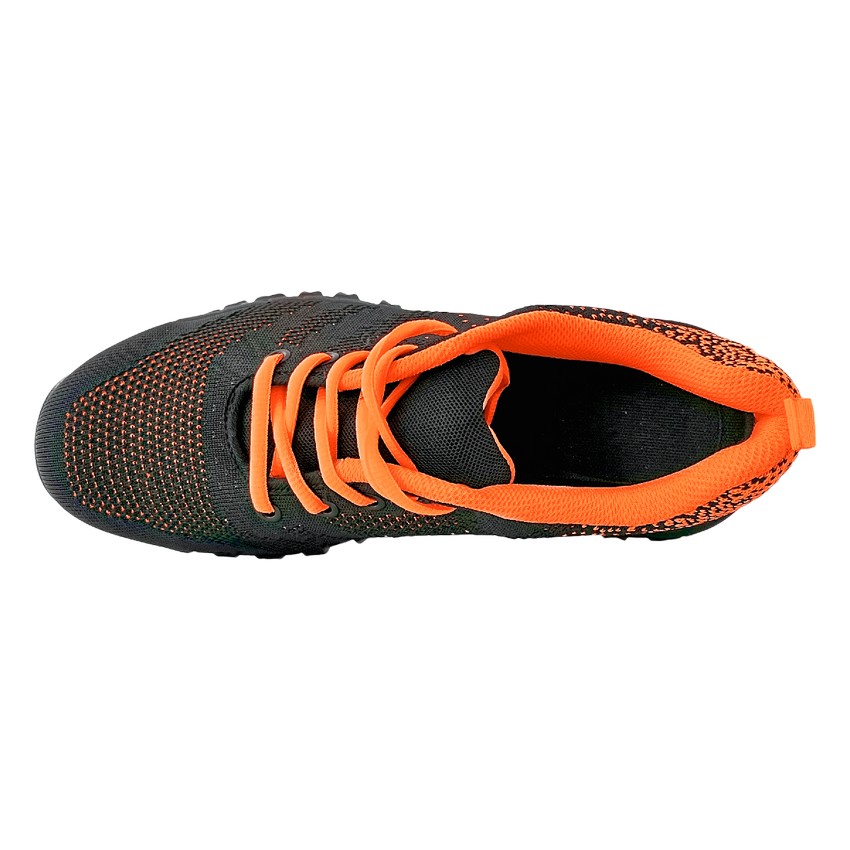 PÓŁBUTY BEZPIECZNE VERDE S1P SRA ROZMIAR 47 - obrazek 3