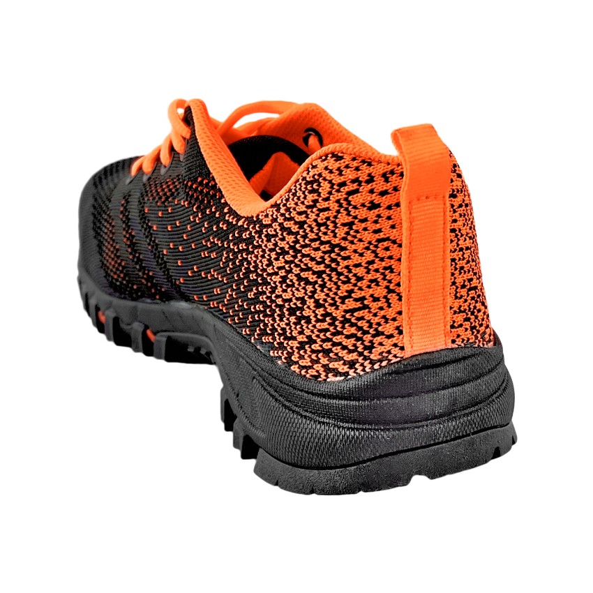 PÓŁBUTY BEZPIECZNE VERDE S1P SRA ROZMIAR 47 - obrazek 4