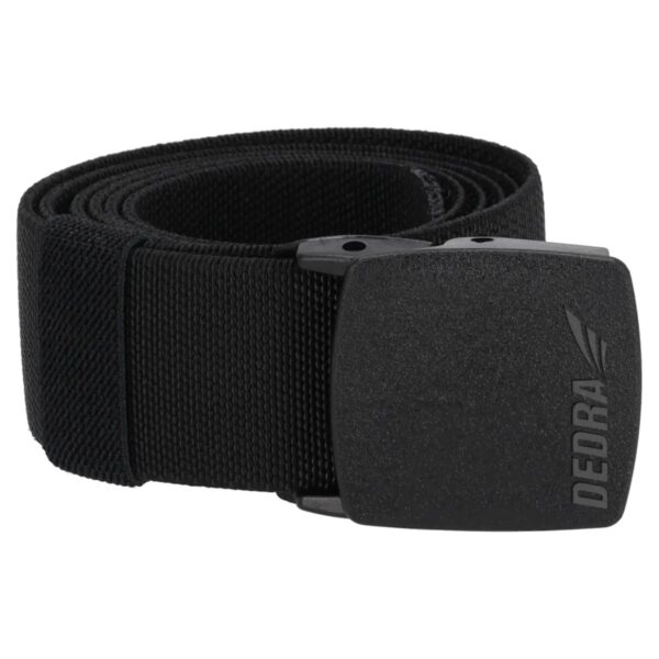 PASEK DO SPODNI 120CM ELASTYCZNY