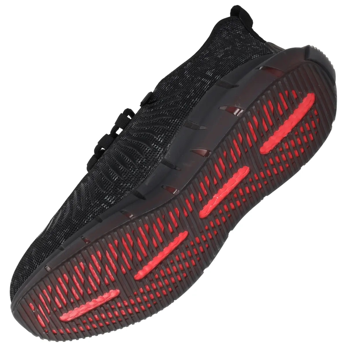 PÓŁBUTY M82Z SPORT ROZM. 40 - obrazek 3