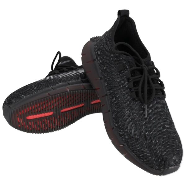 PÓŁBUTY M82Z SPORT ROZM. 44