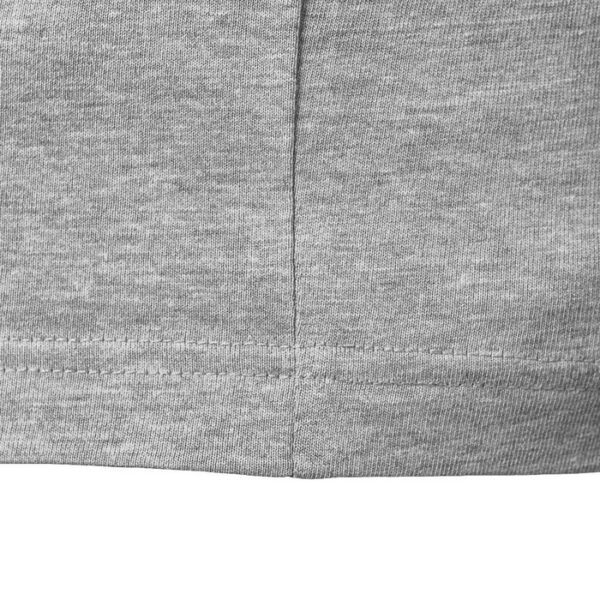 Alternative view of T-SHIRT COMFORT ROZMIAR XXL