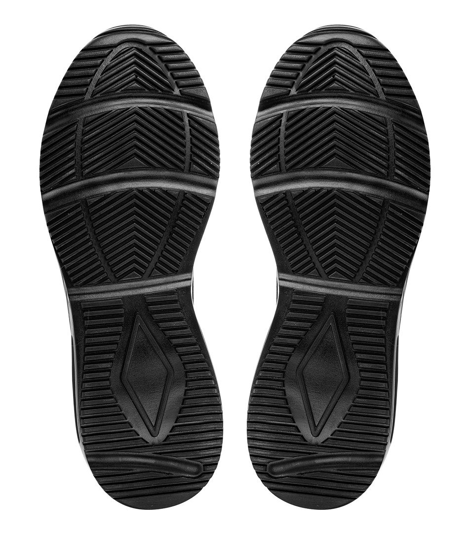 PÓŁBUTY ZAWODOWE O1 SR NEO AIR NIEBIESKIE ROZMIAR 45 - obrazek 5