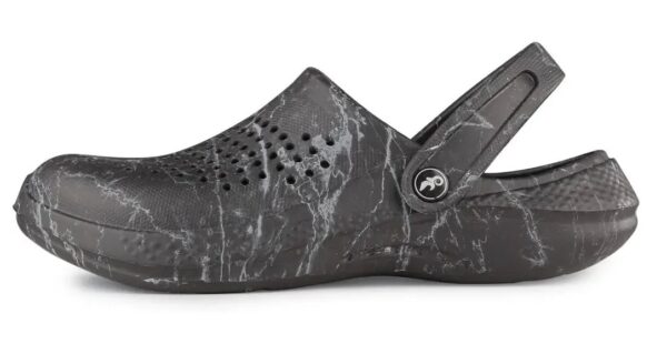 Alternative view of BUTY CHODAKI EVA, CXS TREND ROZMIAR 39