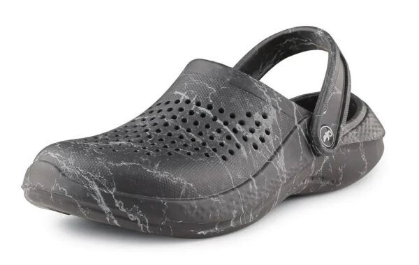 BUTY CHODAKI EVA, CXS TREND ROZMIAR 42