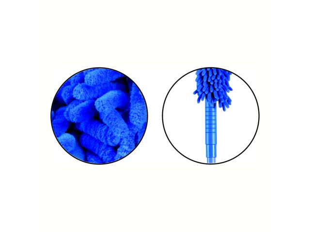 ZESTAW DO SPRZĄTANIA - obrazek 2