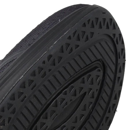 PÓŁBUTY M84 SPORT ROZM. 45 - obrazek 3